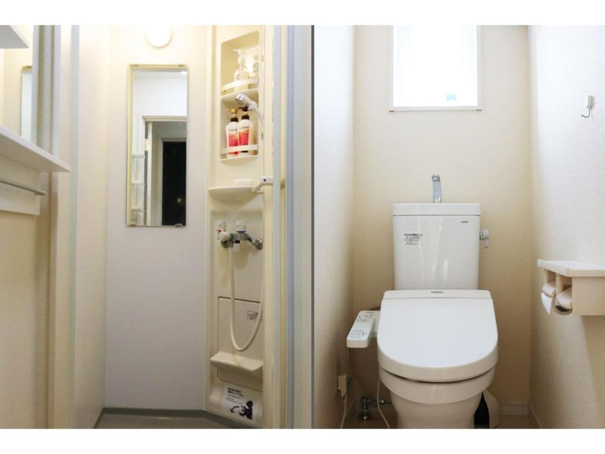 Ohana House - Vacation 73208v Wisma tamu *