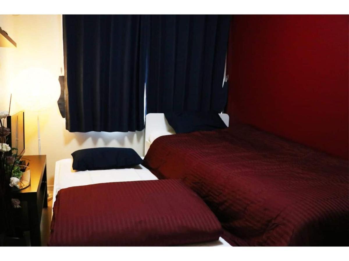 Ohana House - Vacation 73208v Wisma tamu